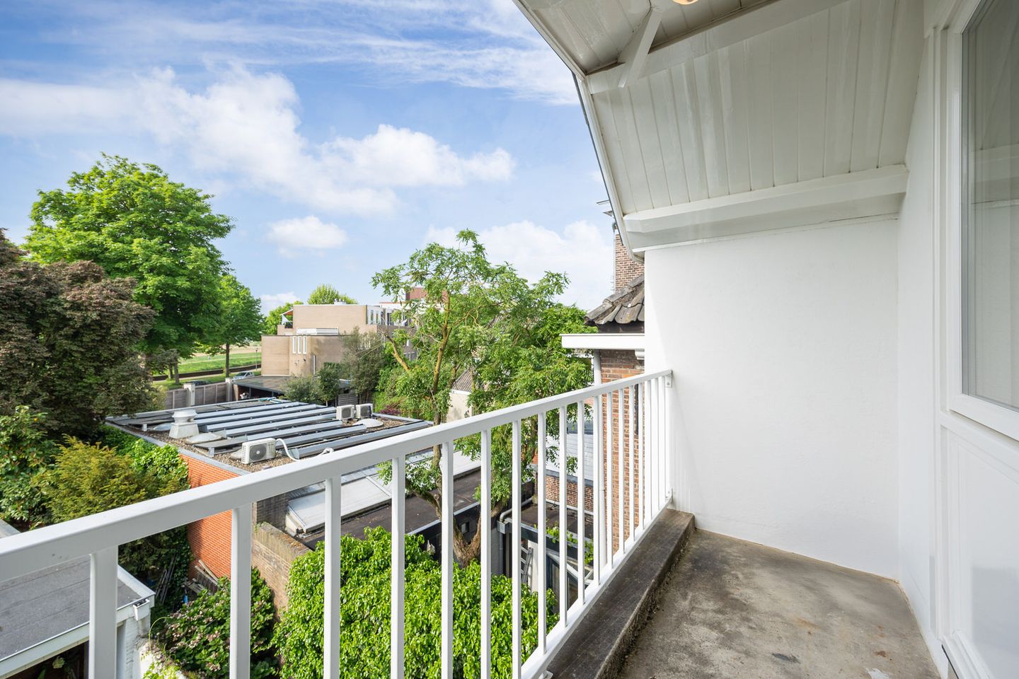 Photo 34 of Oude Dieze 9