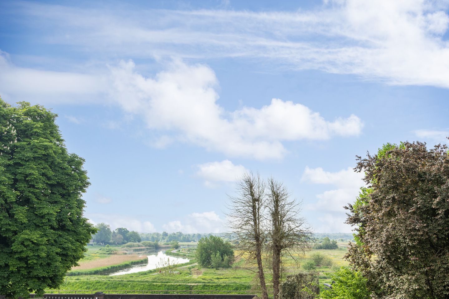 Photo 35 of Oude Dieze 9