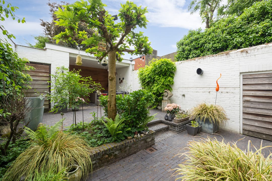 Photo 37 of Oude Dieze 9