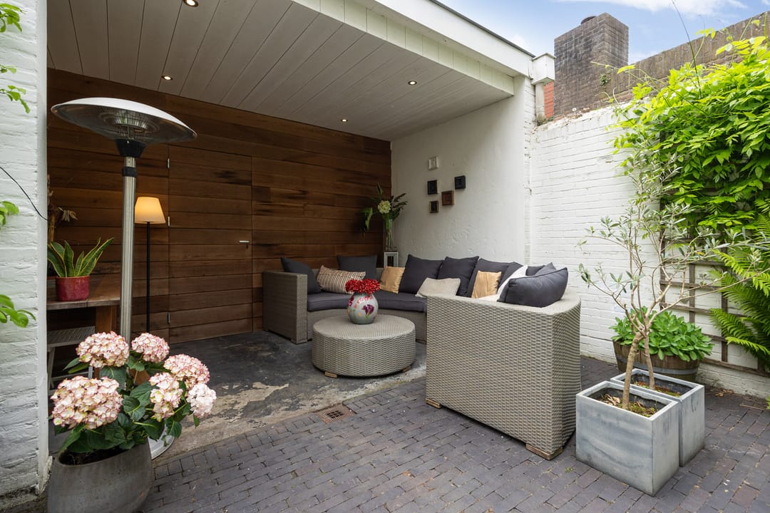 Photo 38 of Oude Dieze 9