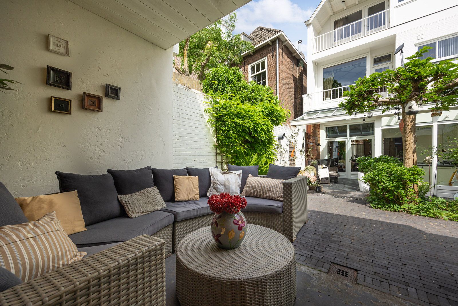 Photo 39 of Oude Dieze 9