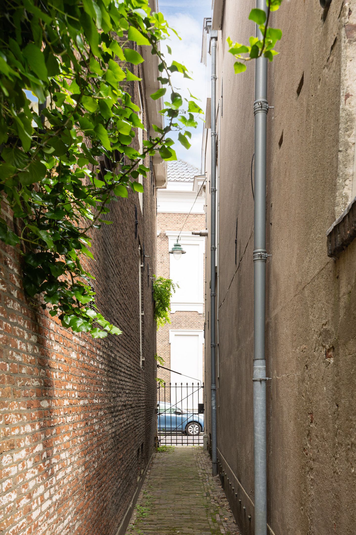 Photo 40 of Oude Dieze 9