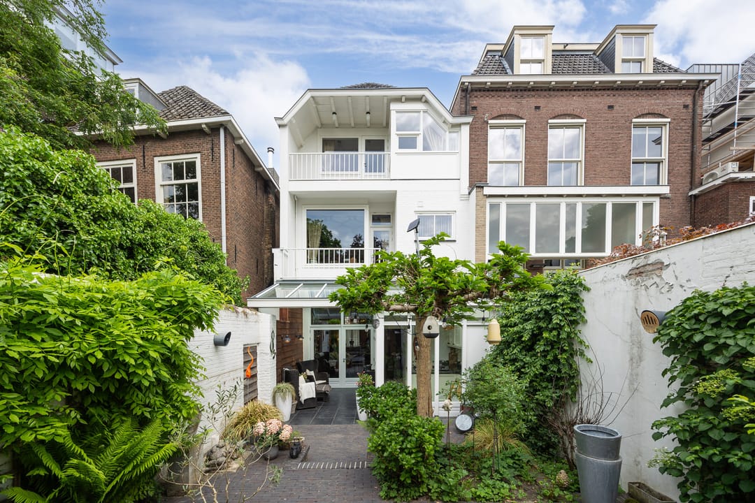 Photo 41 of Oude Dieze 9