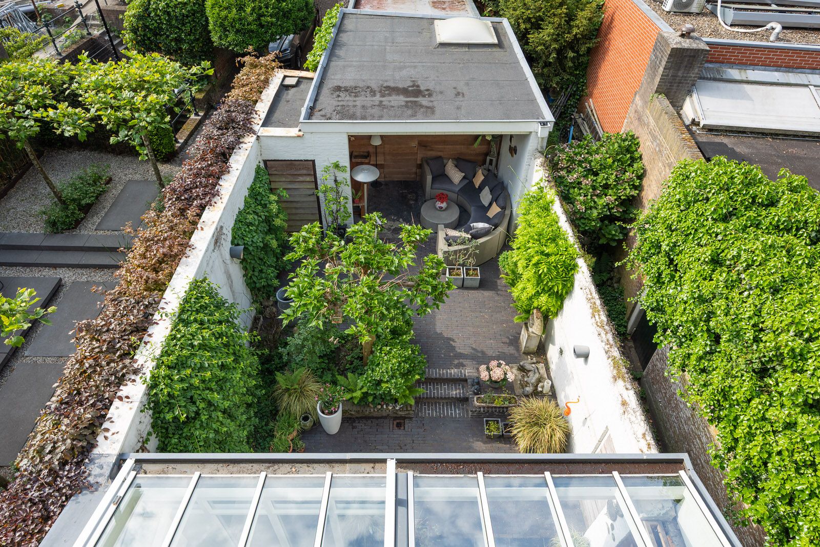 Photo 42 of Oude Dieze 9