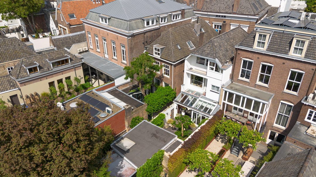 Photo 43 of Oude Dieze 9