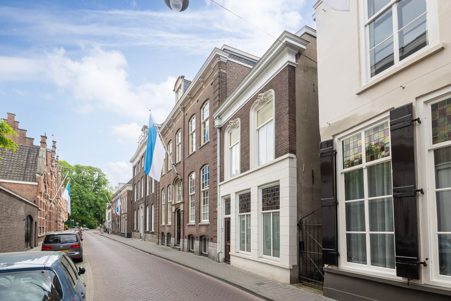 Photo 44 of Oude Dieze 9