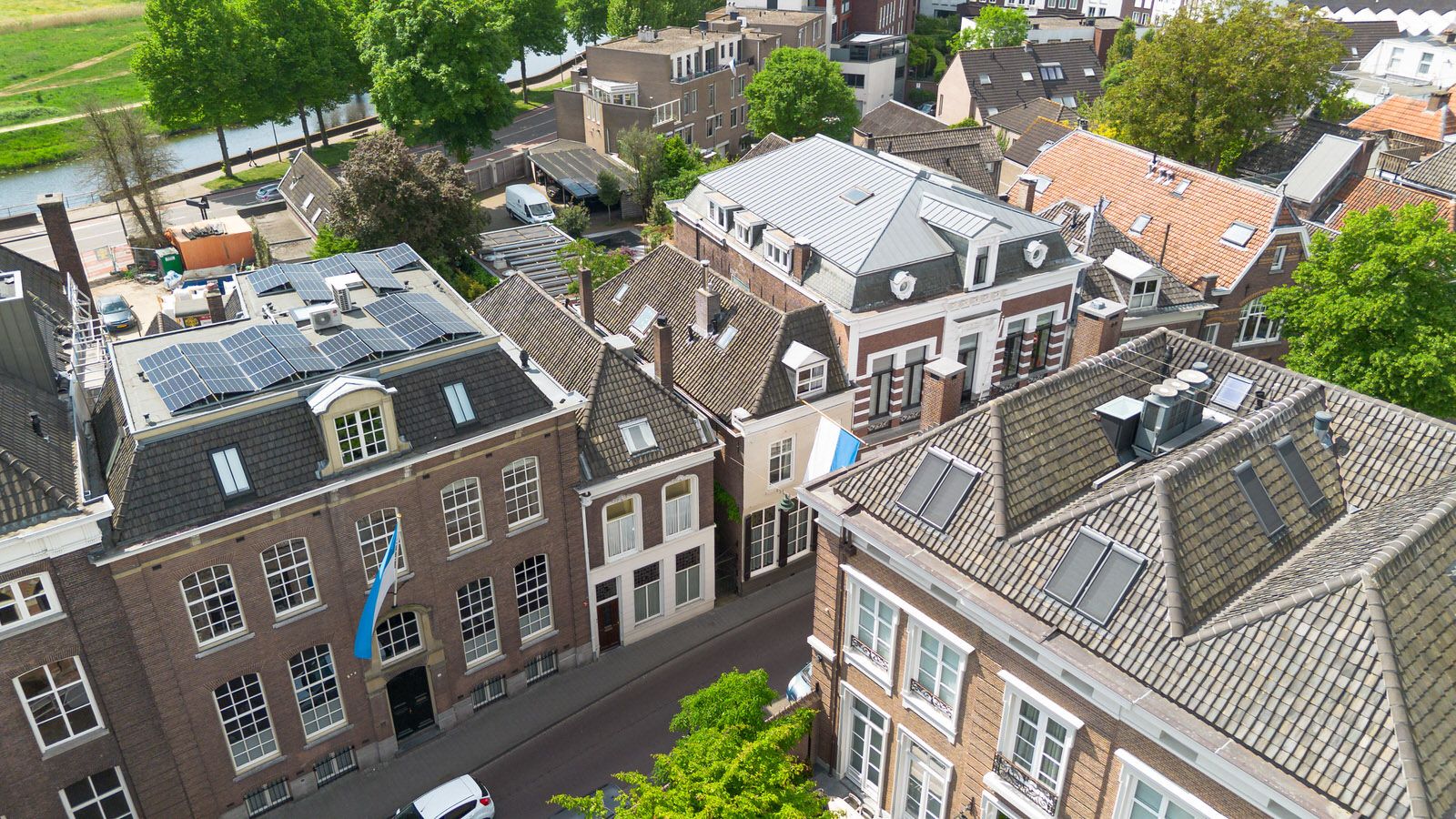 Photo 45 of Oude Dieze 9