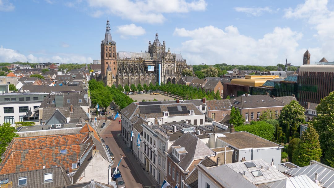 Photo 47 of Oude Dieze 9