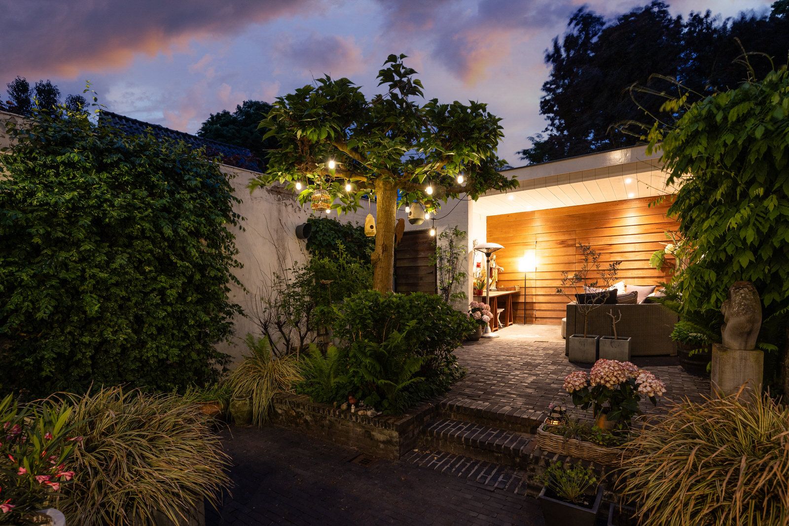 Photo 48 of Oude Dieze 9