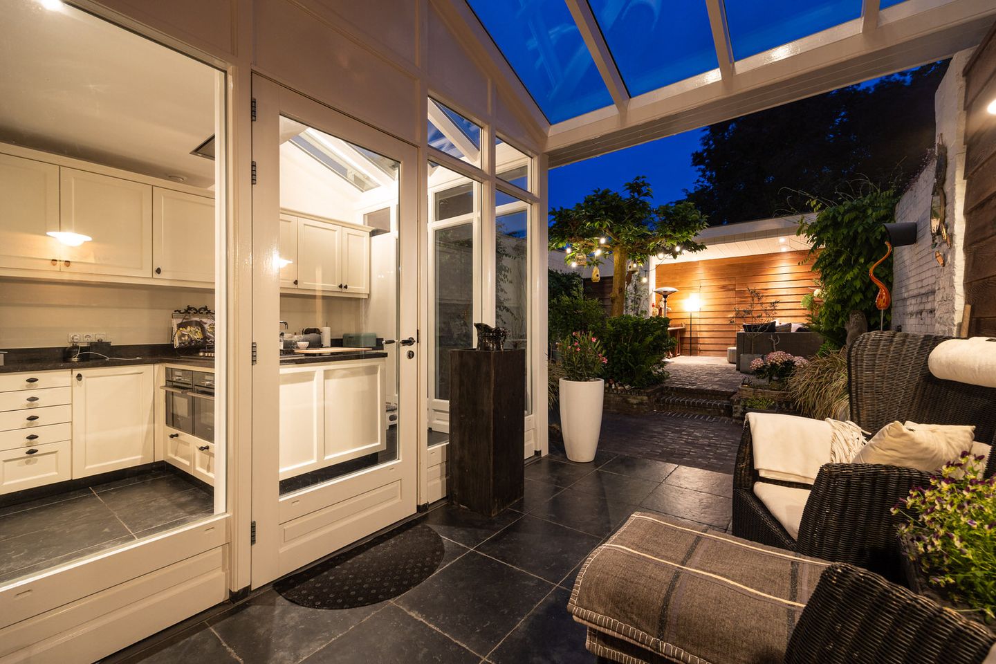 Photo 49 of Oude Dieze 9