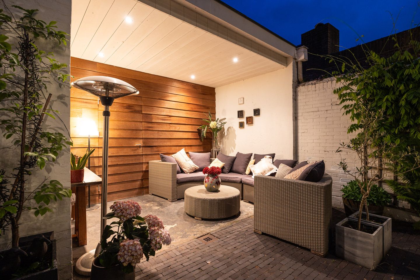 Photo 50 of Oude Dieze 9