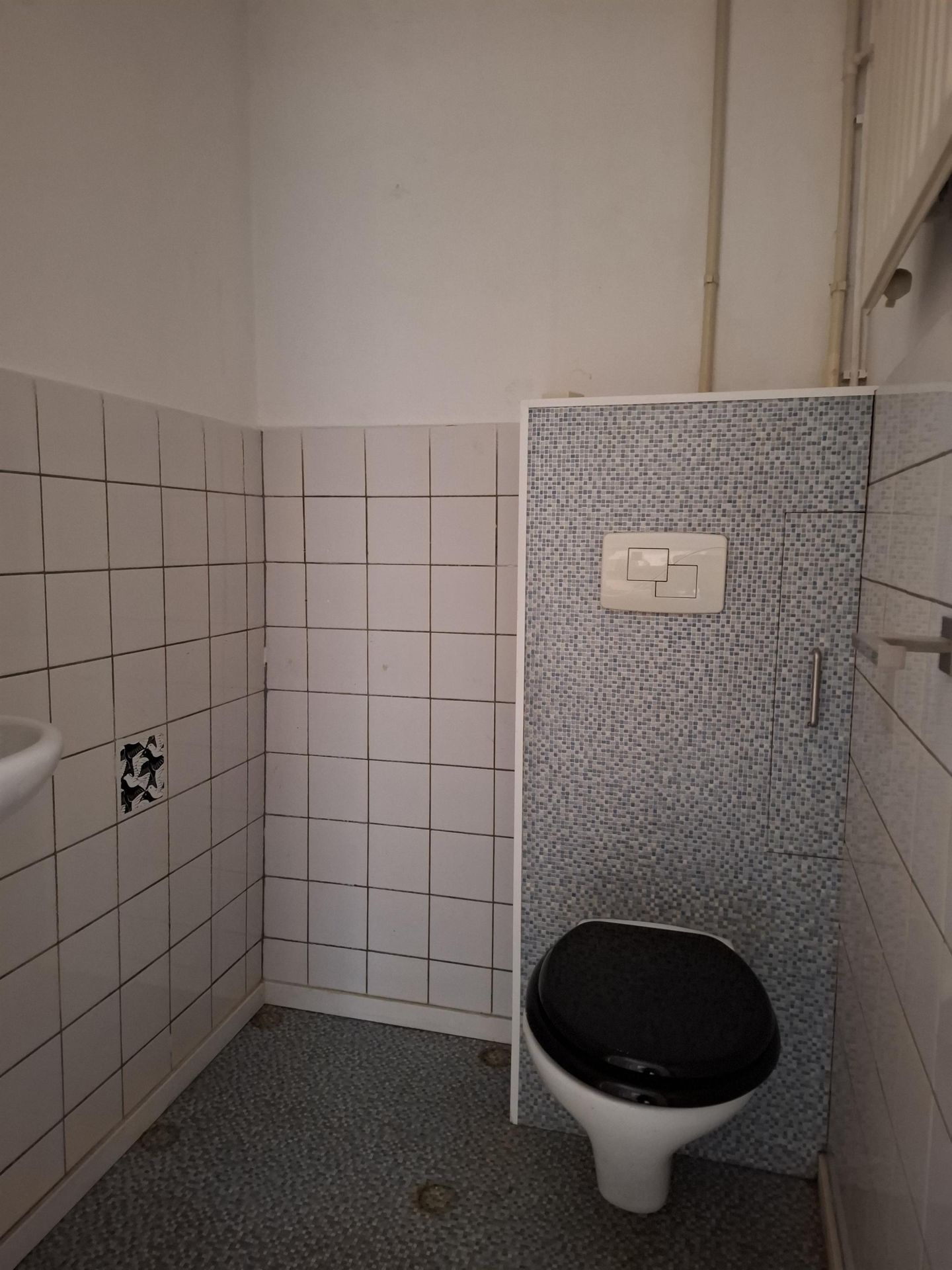 Foto 14 van Stadhoudersweg 92-B