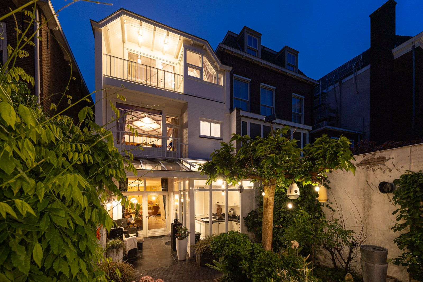 Photo 51 of Oude Dieze 9