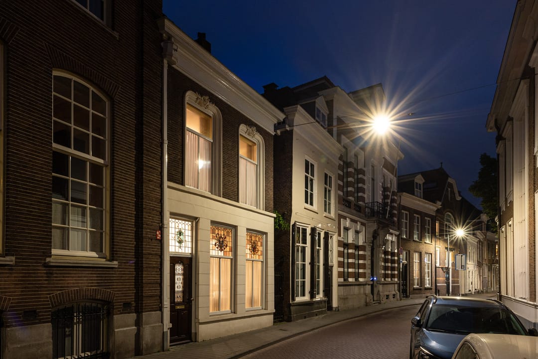 Photo 52 of Oude Dieze 9