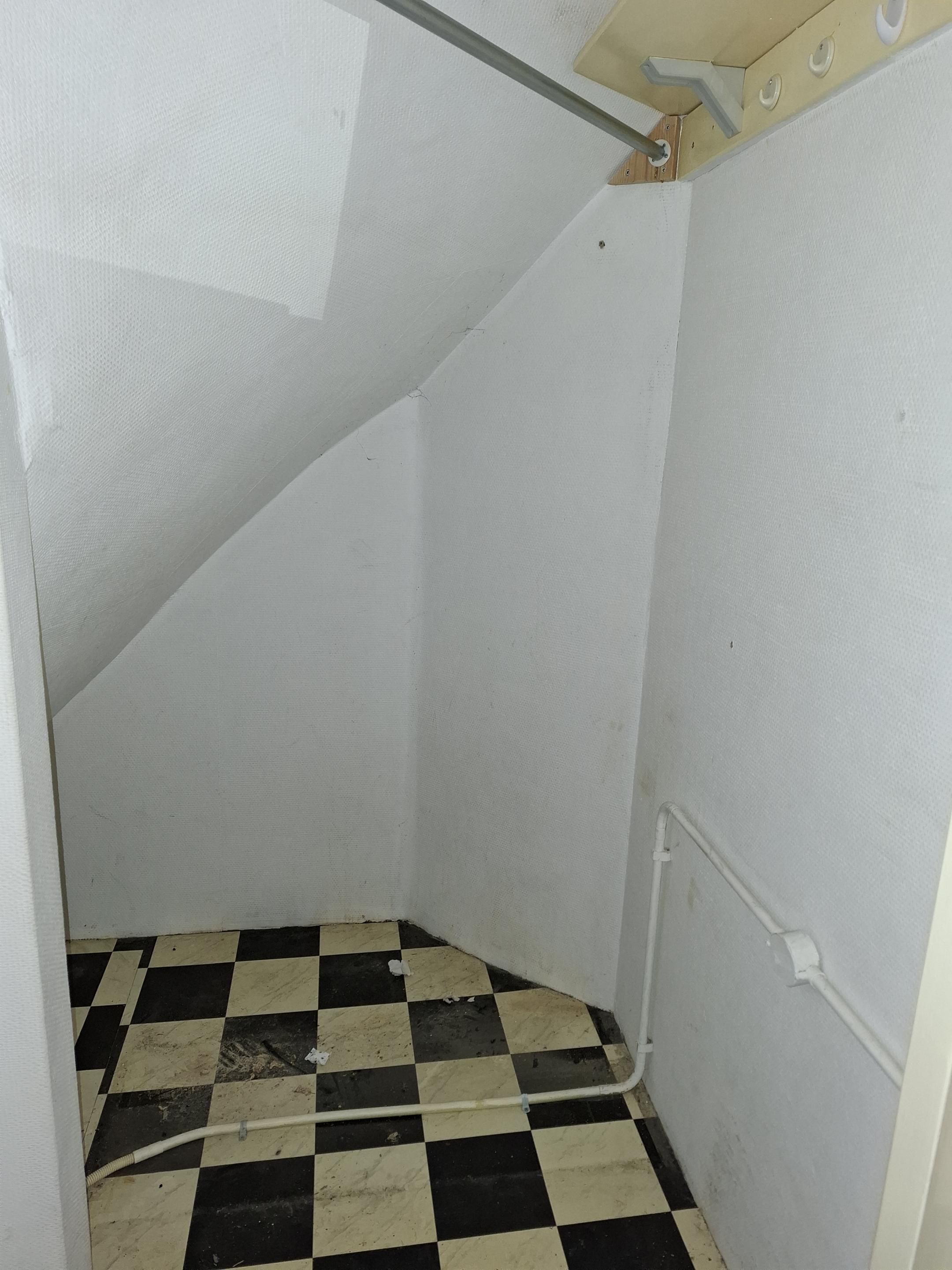 Foto 15 van Stadhoudersweg 92-B