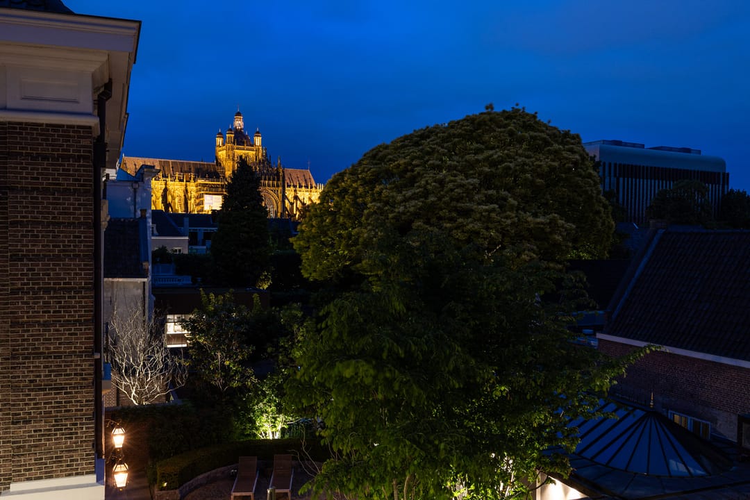 Photo 53 of Oude Dieze 9