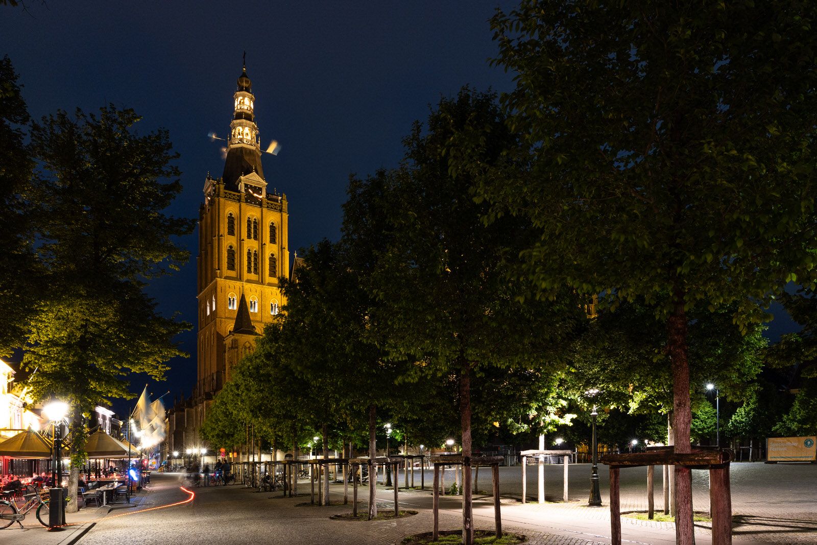 Photo 54 of Oude Dieze 9