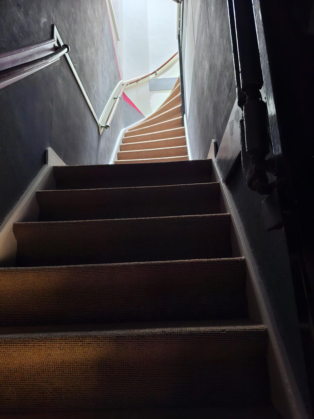 Foto 16 van Stadhoudersweg 92-B