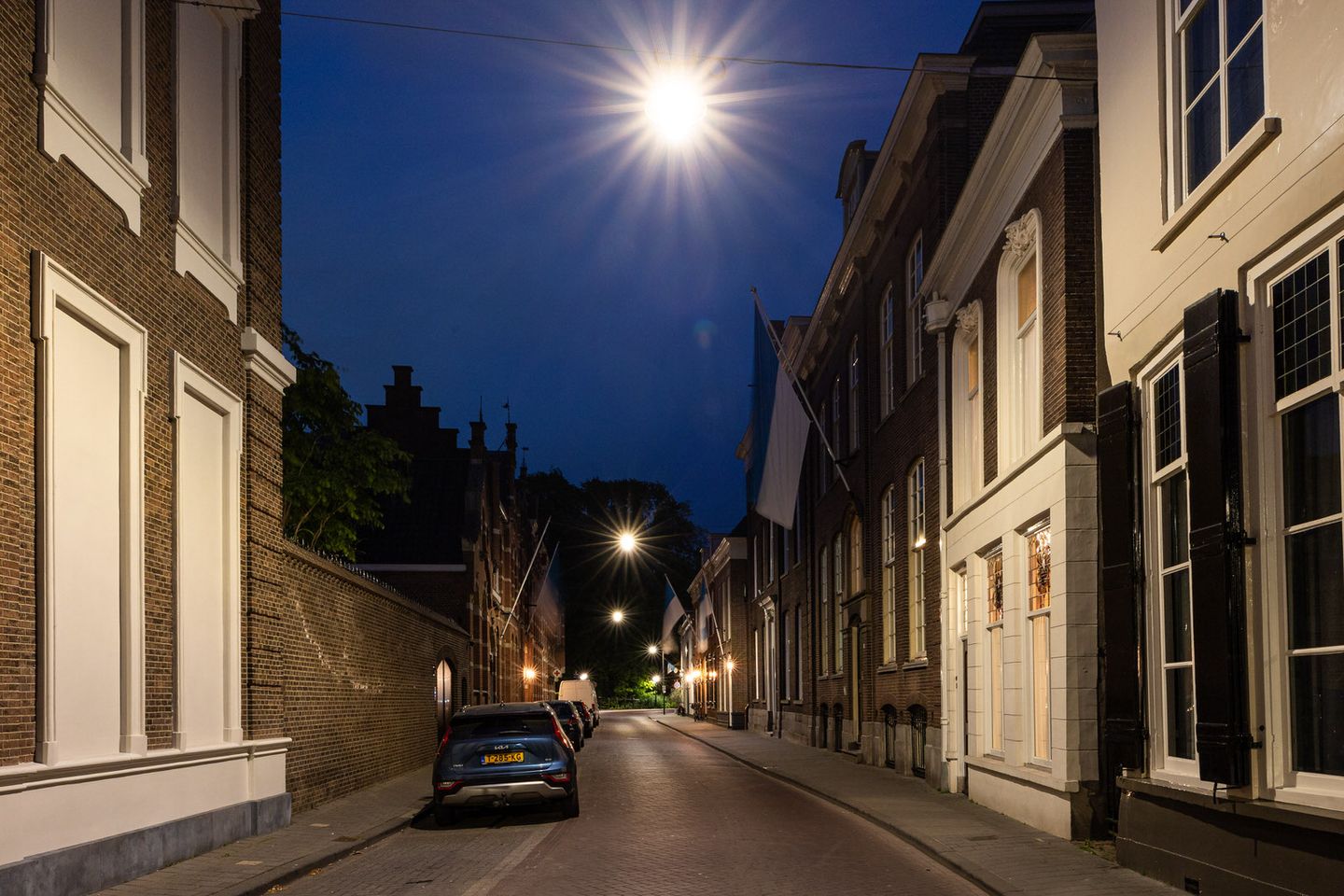 Photo 55 of Oude Dieze 9