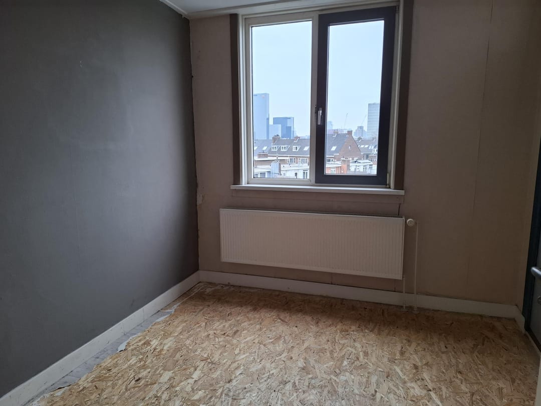 Foto 17 van Stadhoudersweg 92-B