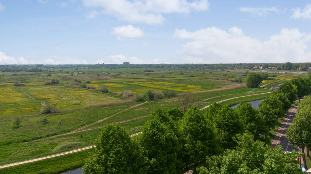 Photo 56 of Oude Dieze 9