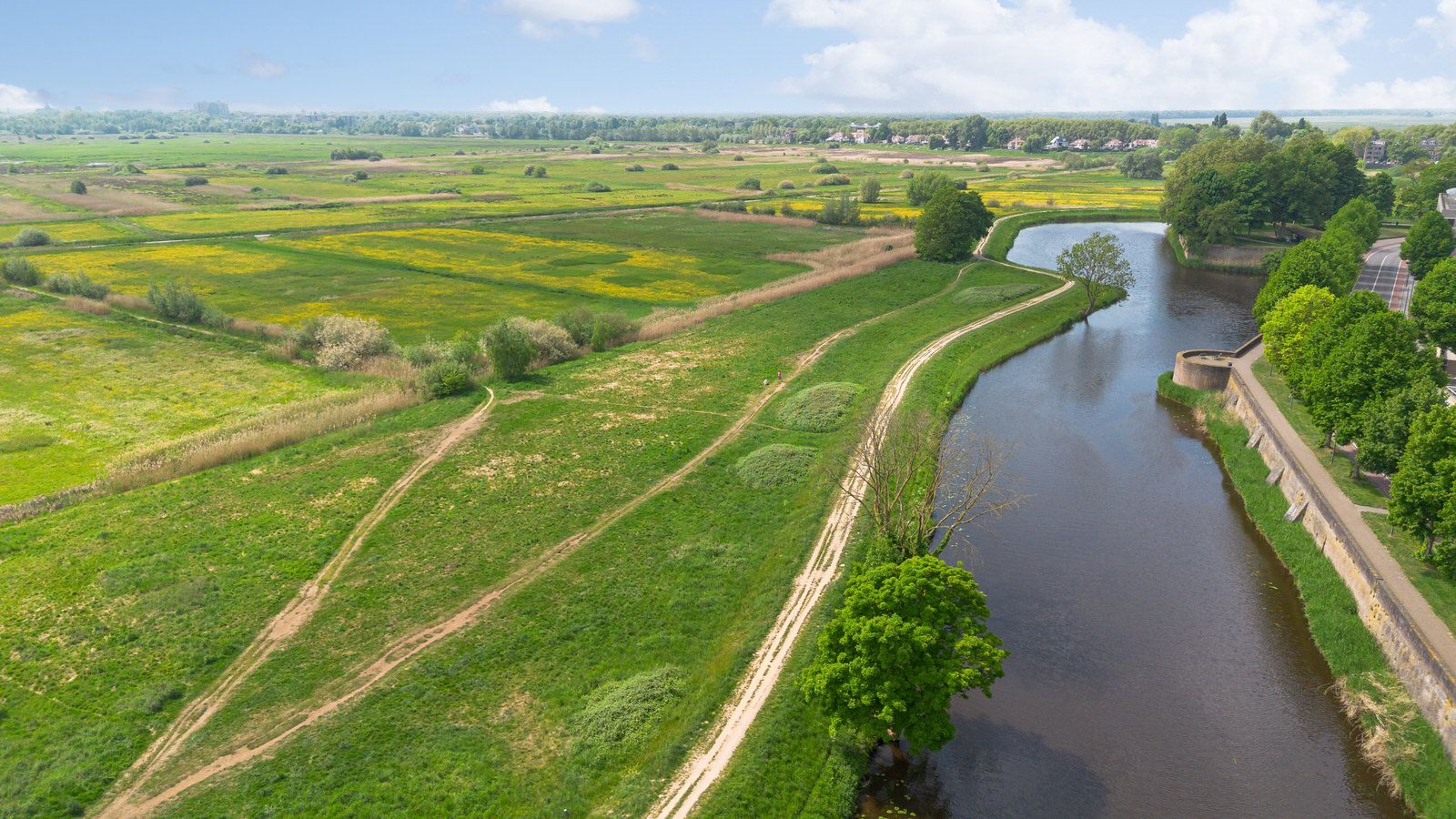 Photo 57 of Oude Dieze 9