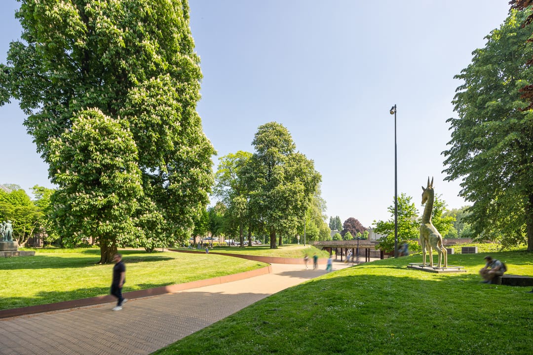 Photo 58 of Oude Dieze 9