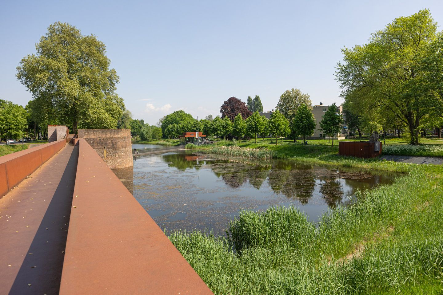 Photo 59 of Oude Dieze 9