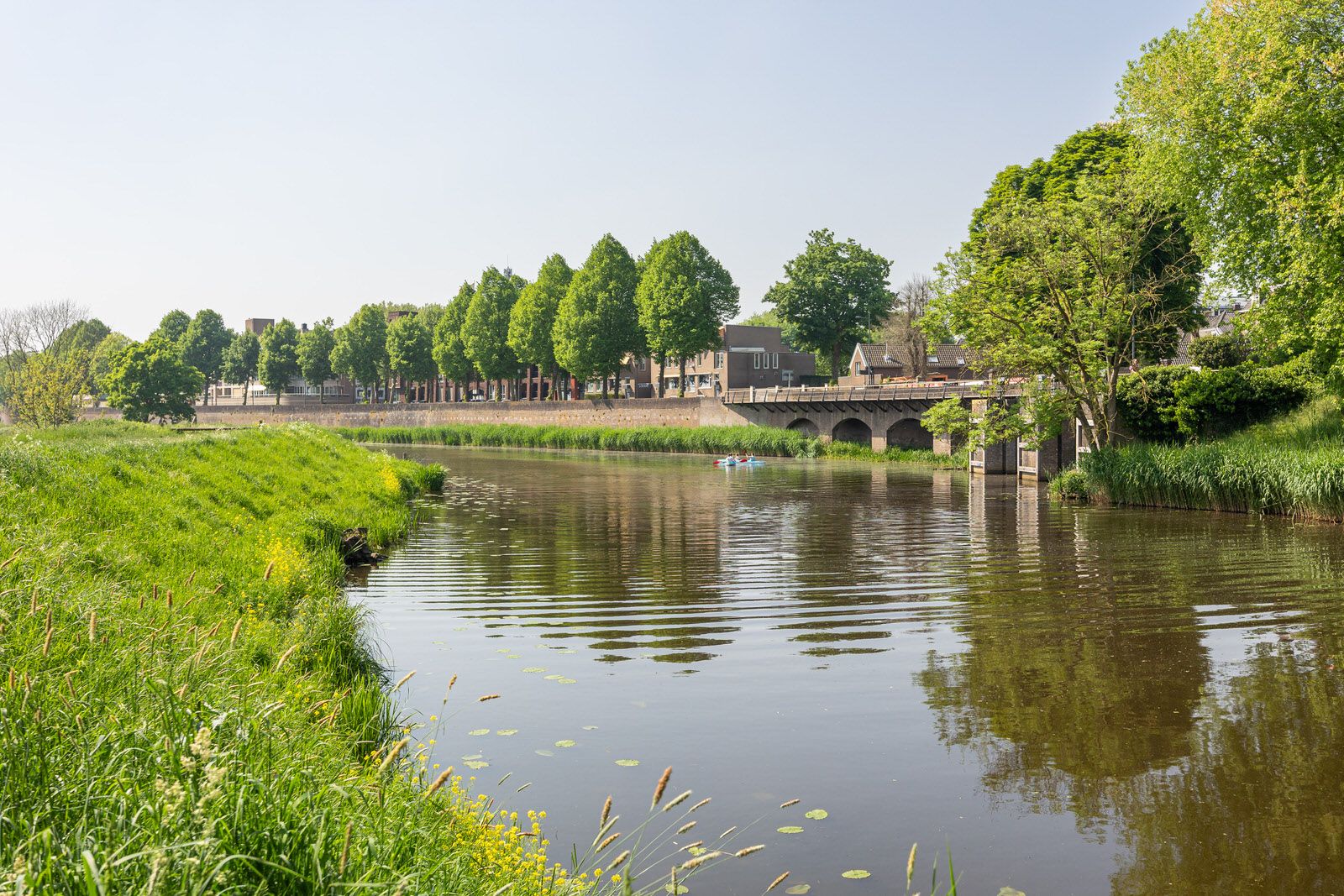 Photo 60 of Oude Dieze 9