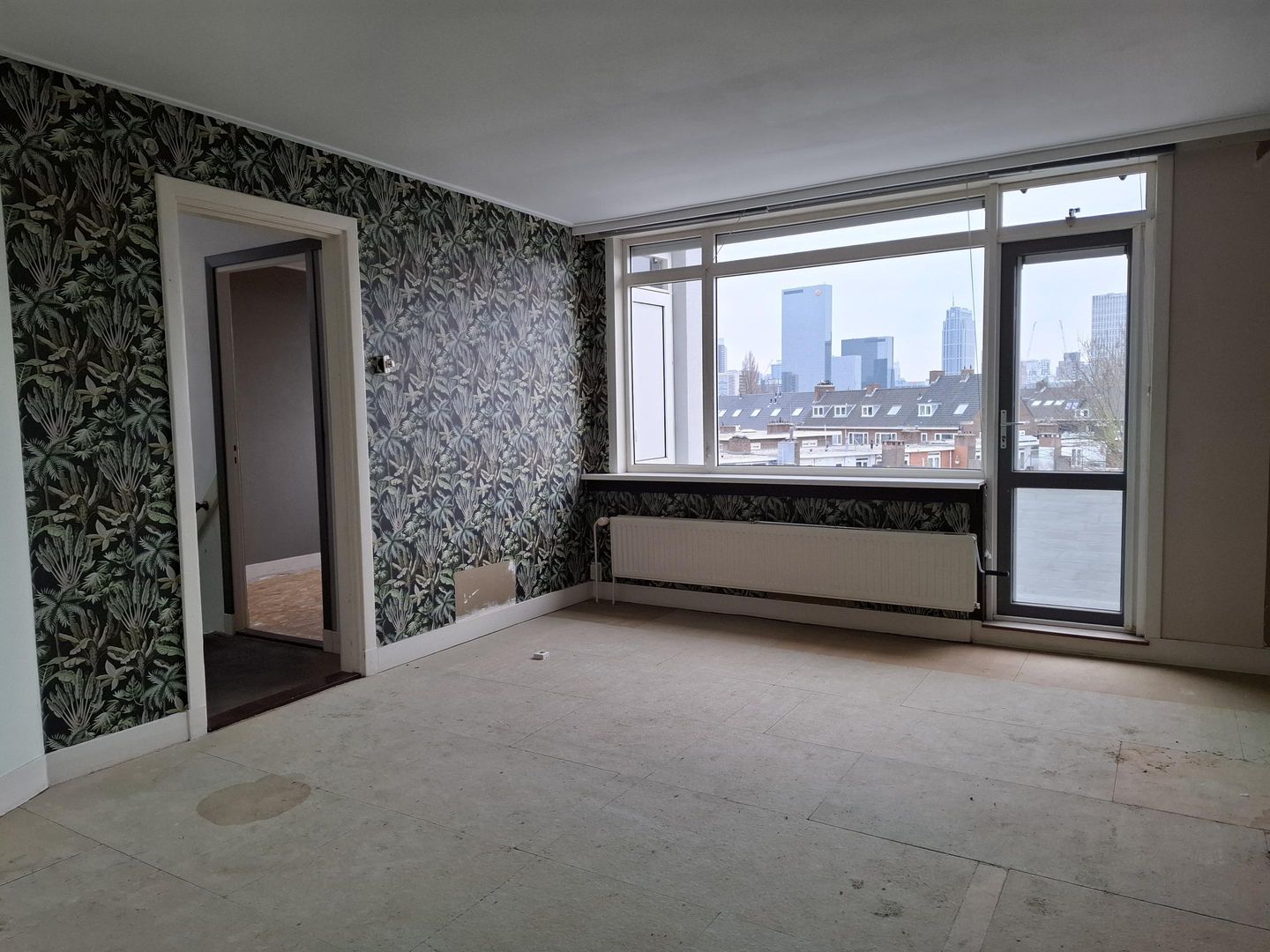 Foto 20 van Stadhoudersweg 92-B