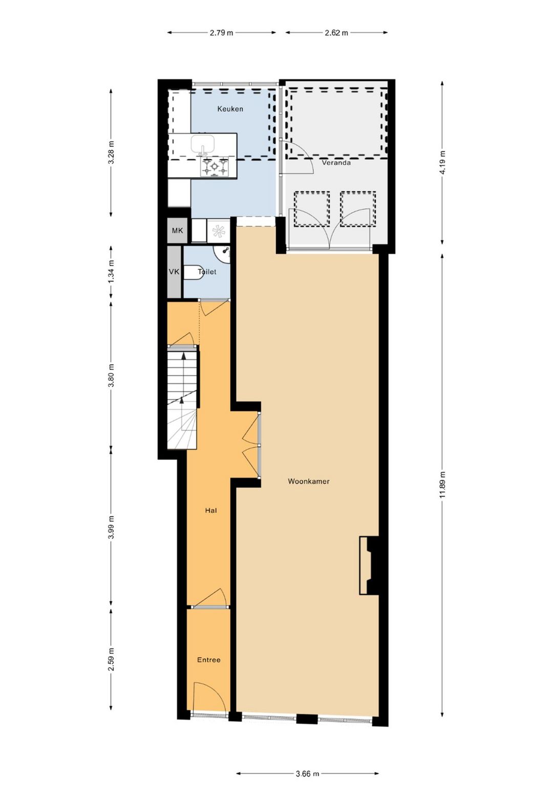 Photo 61 of Oude Dieze 9