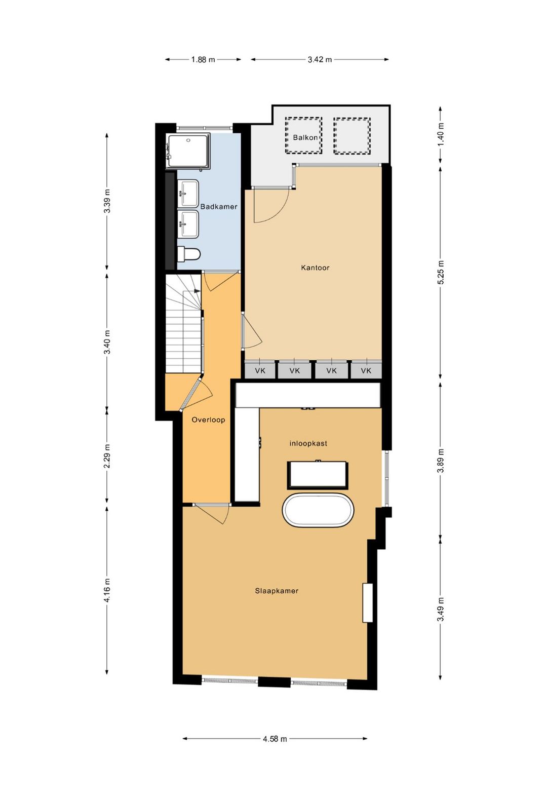 Photo 62 of Oude Dieze 9