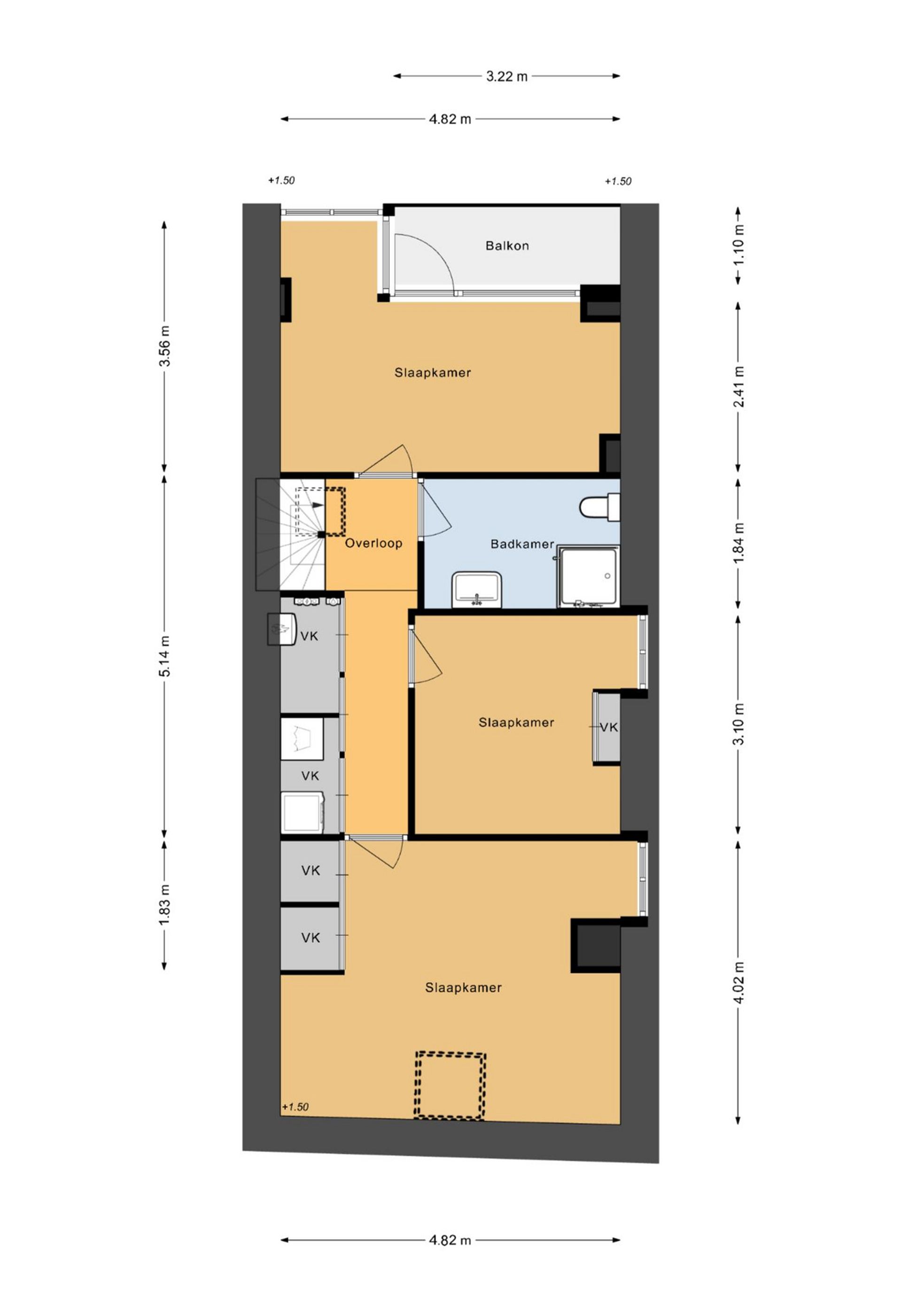 Photo 63 of Oude Dieze 9