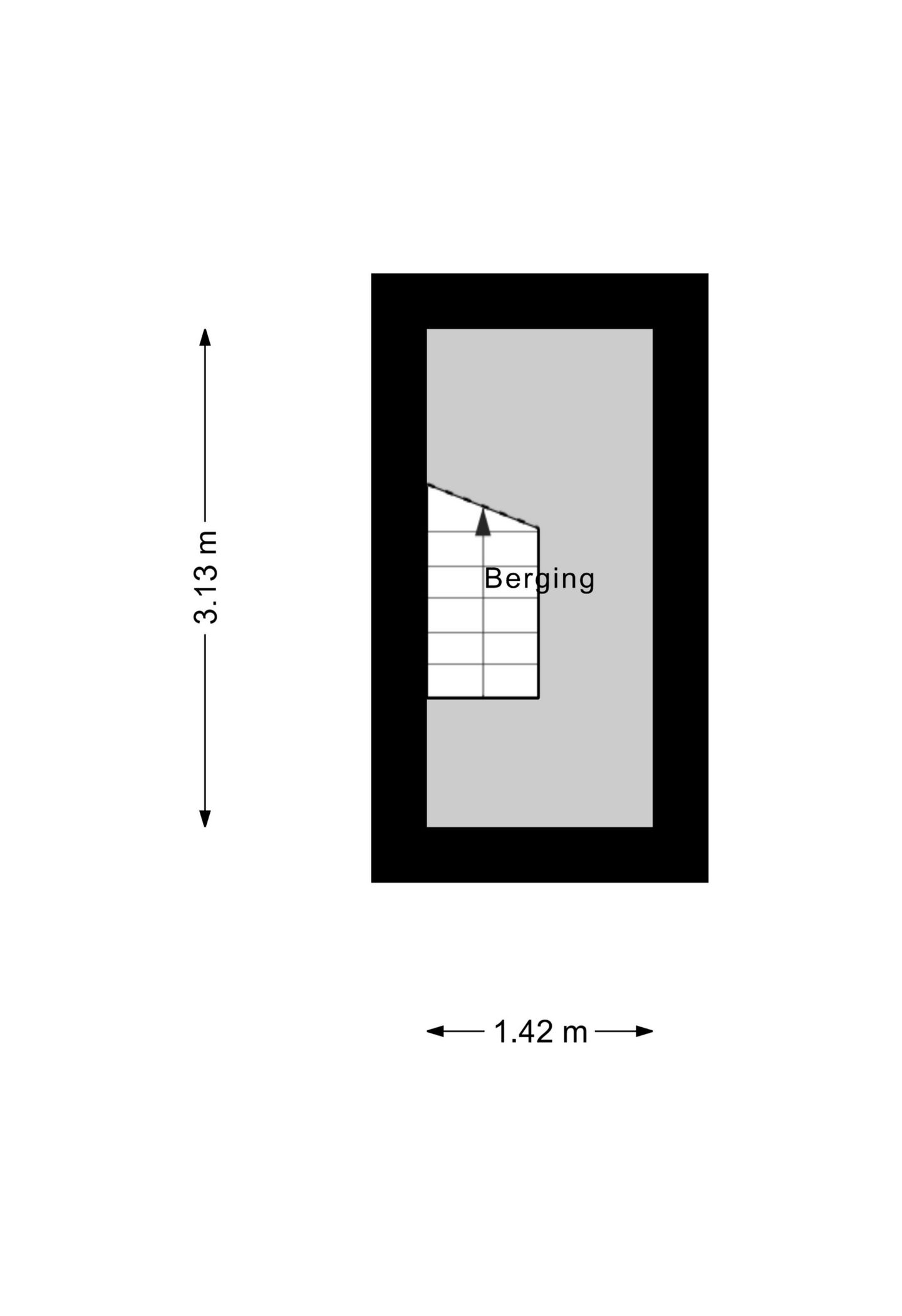 Photo 64 of Oude Dieze 9