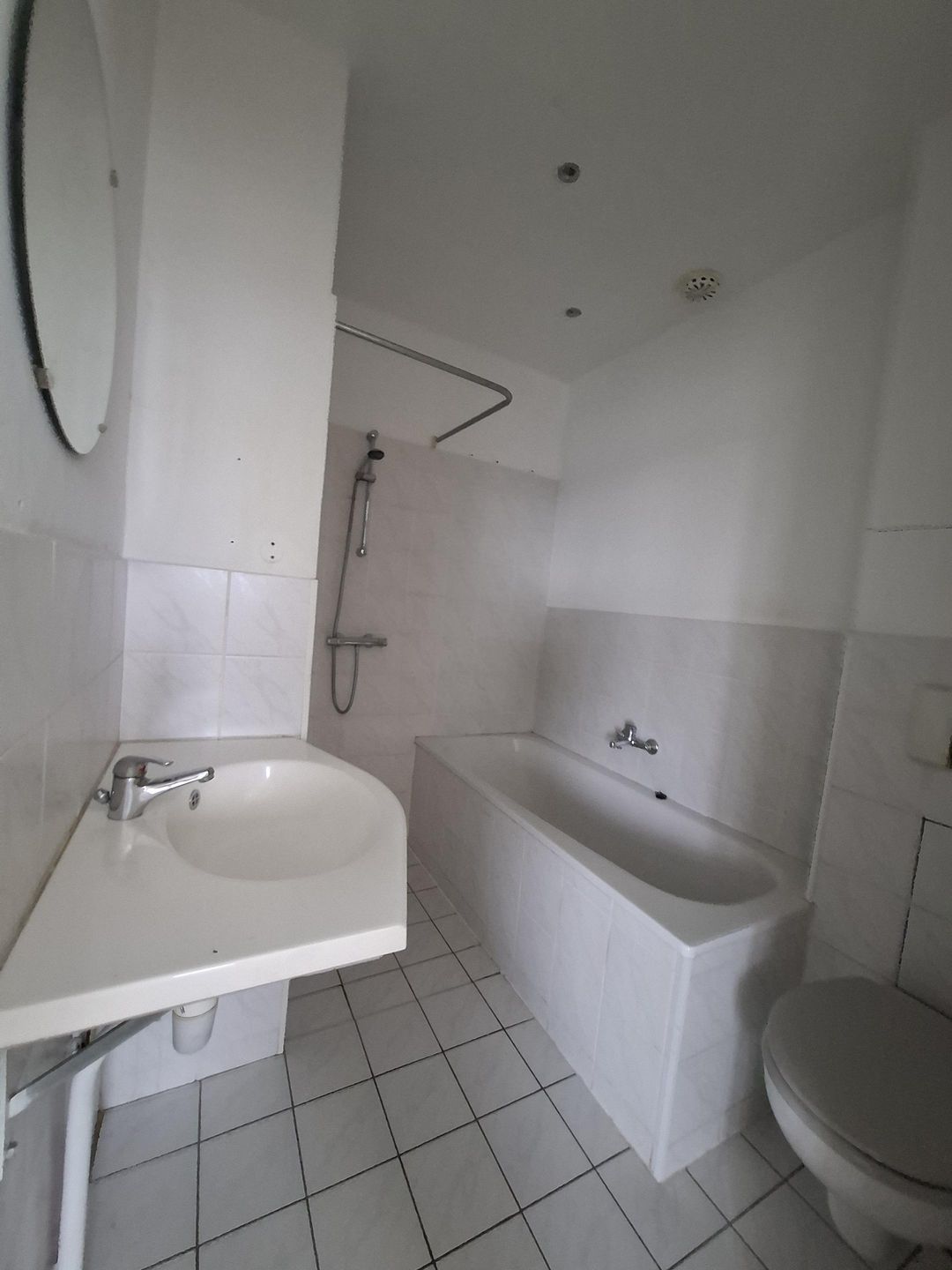 Foto 23 van Stadhoudersweg 92-B