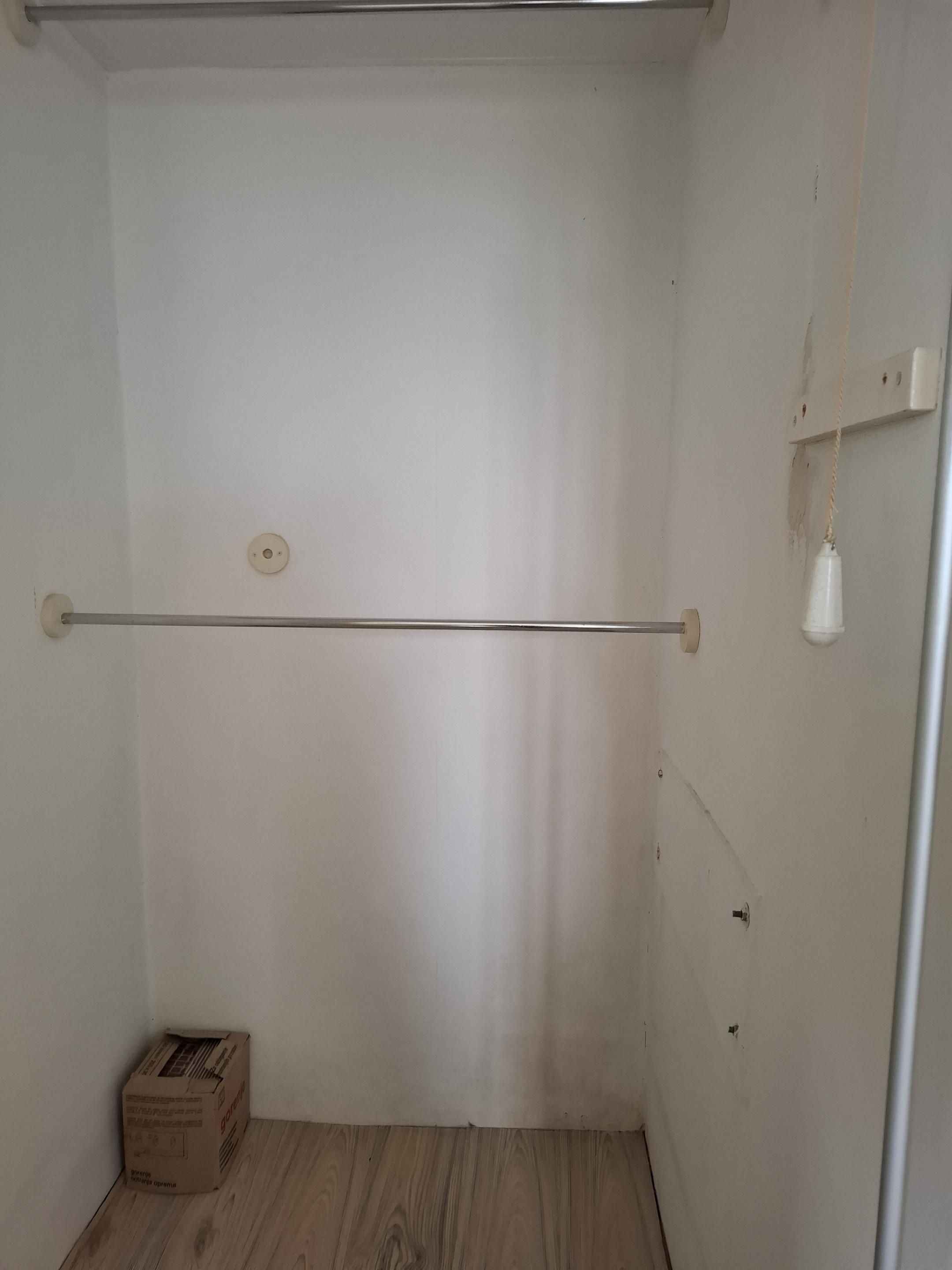 Foto 24 van Stadhoudersweg 92-B