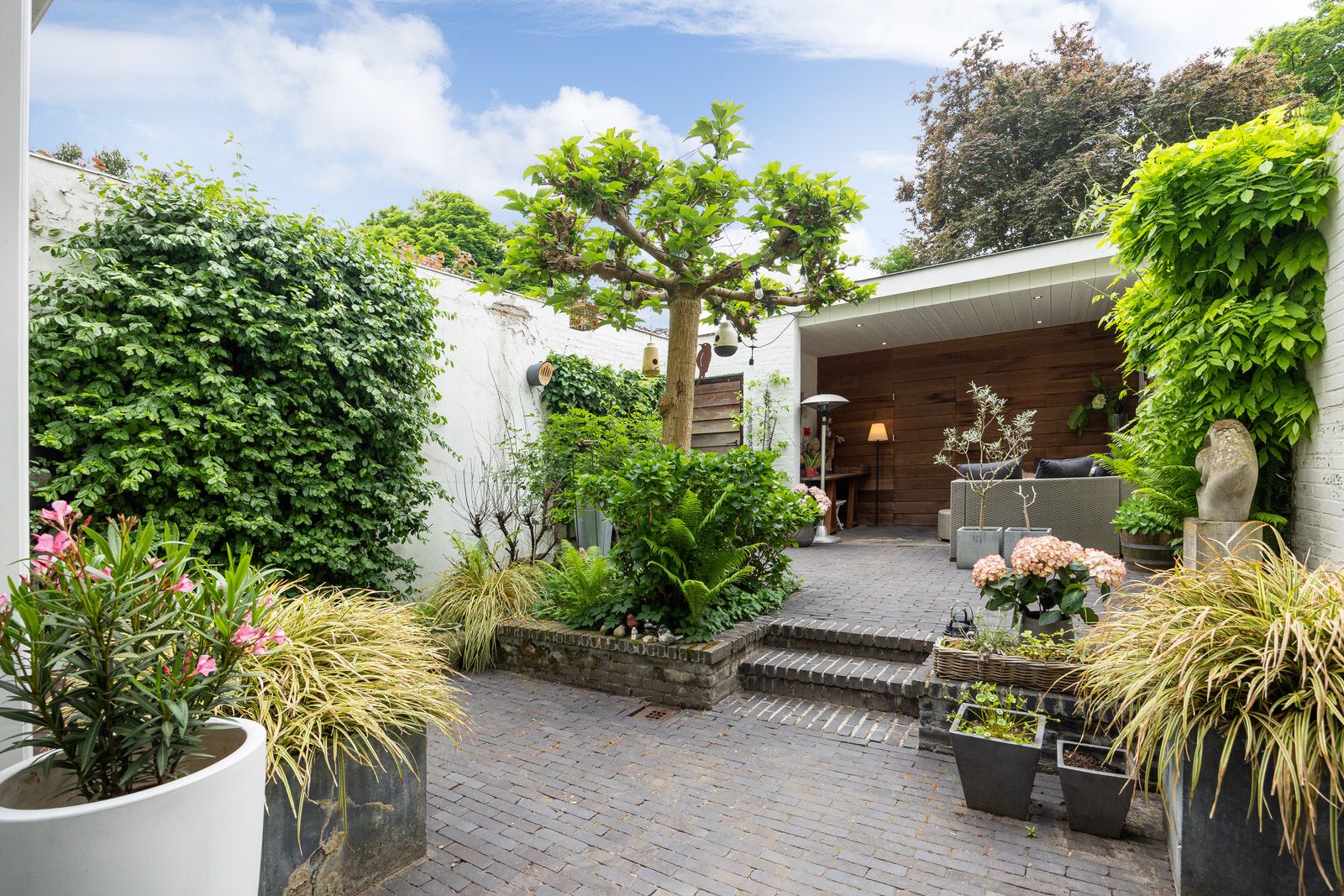 Photo 36 of Oude Dieze 9