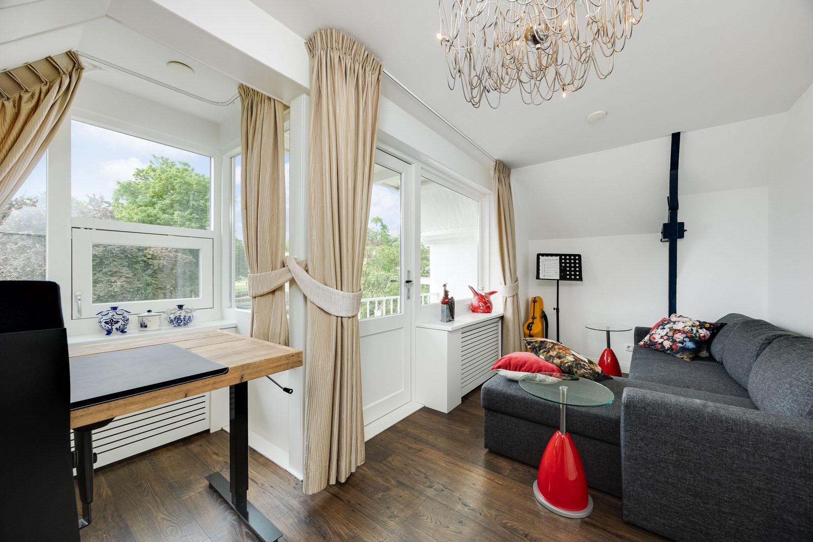 Photo 33 of Oude Dieze 9