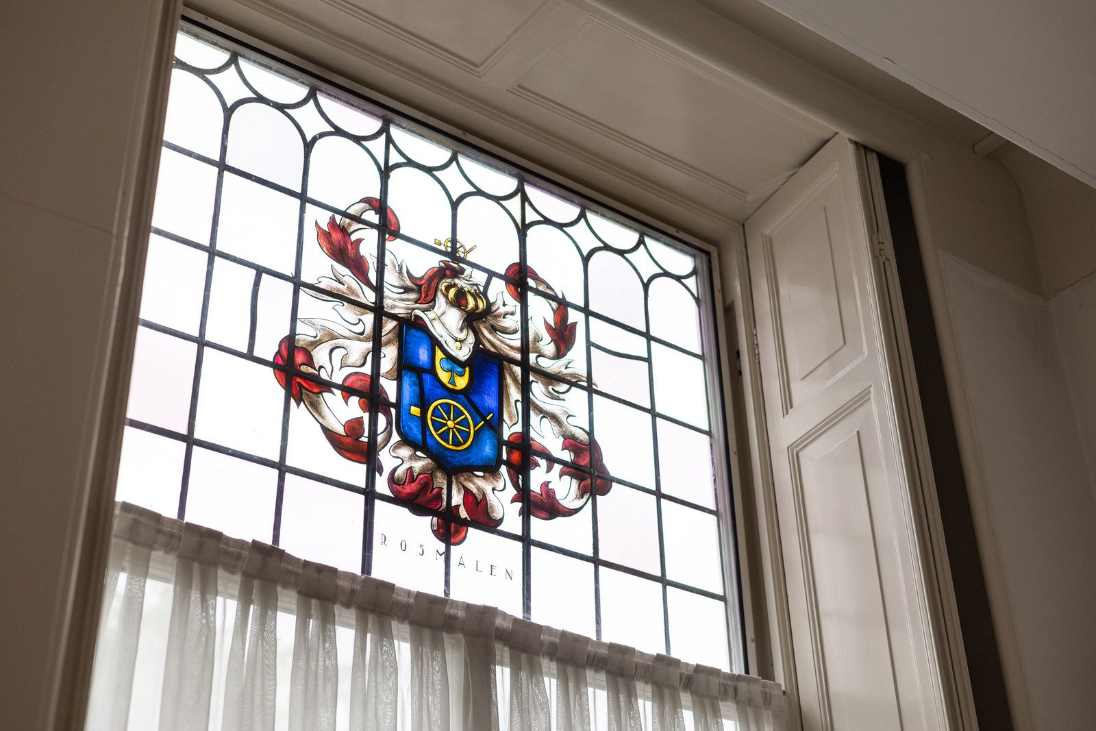 Photo 9 of Oude Dieze 9