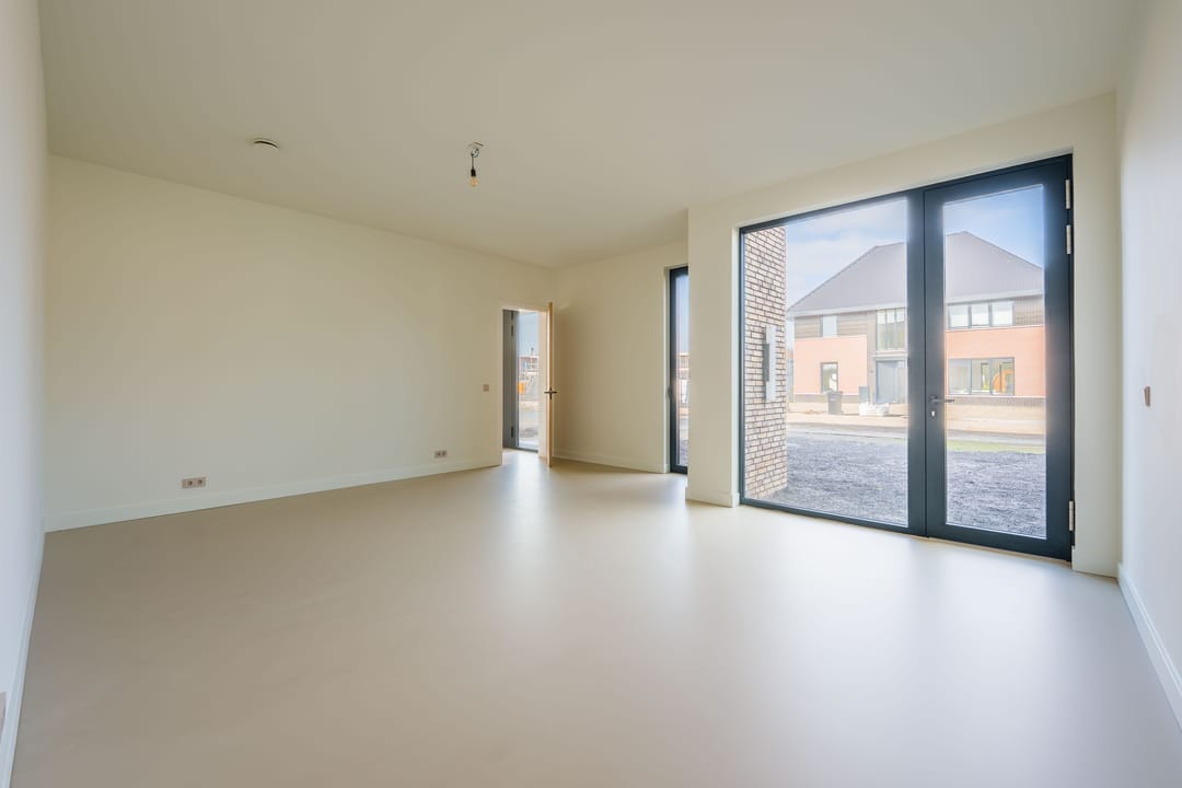 Foto 26 van Staartmeeslaan 4