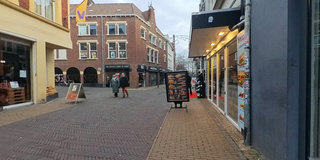 Bekijk 360° foto's