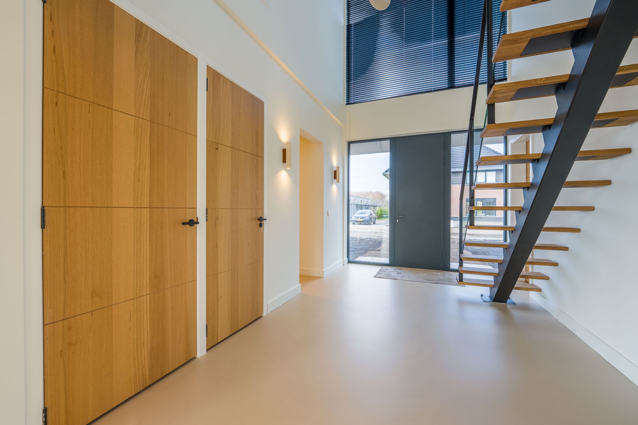 Foto 6 van Staartmeeslaan 4