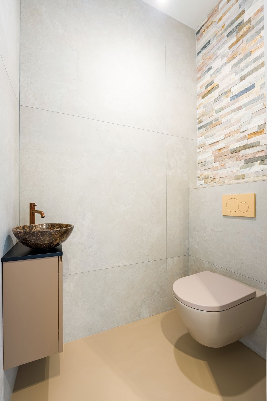 Foto 8 van Staartmeeslaan 4