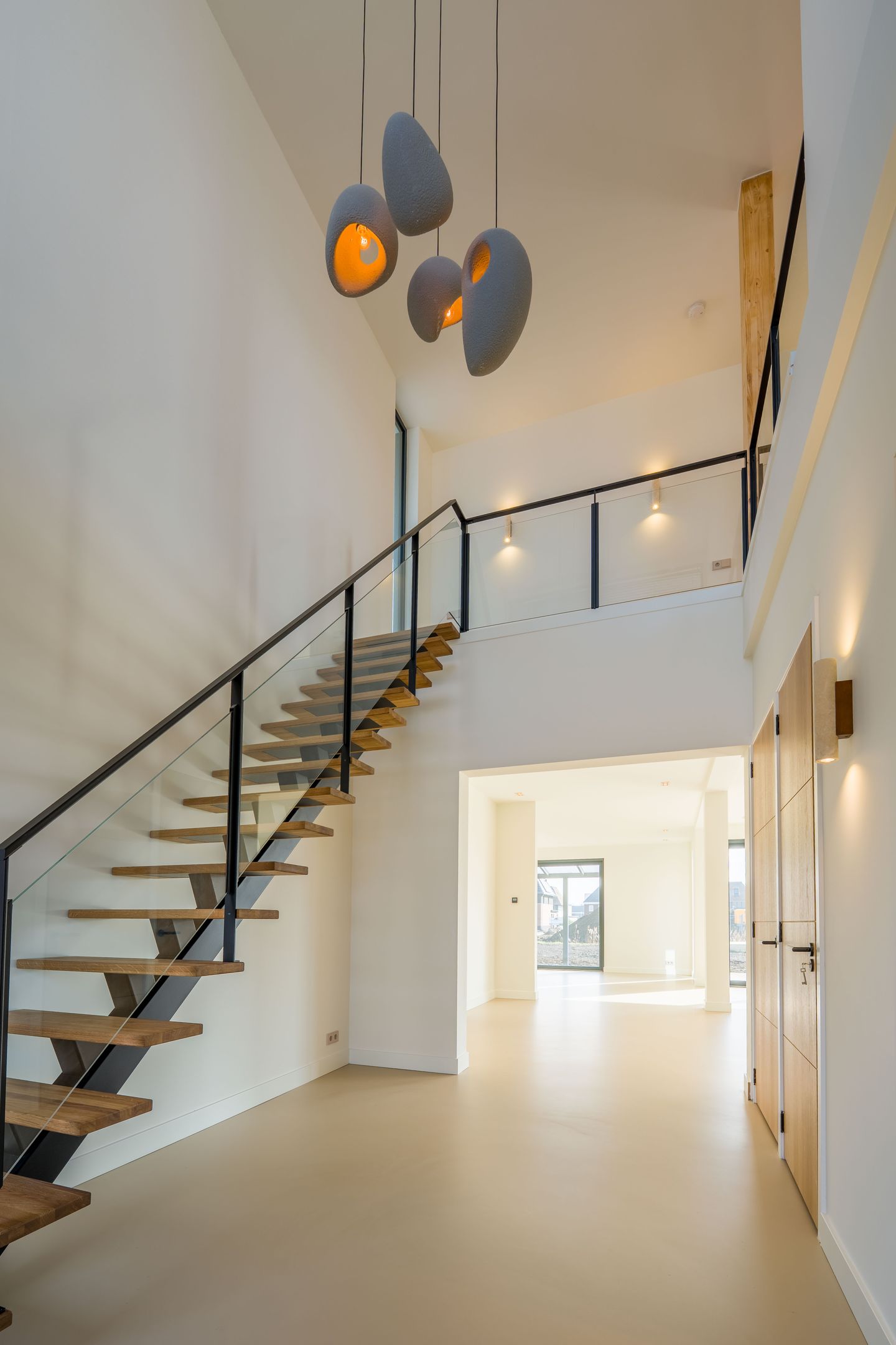 Foto 10 van Staartmeeslaan 4