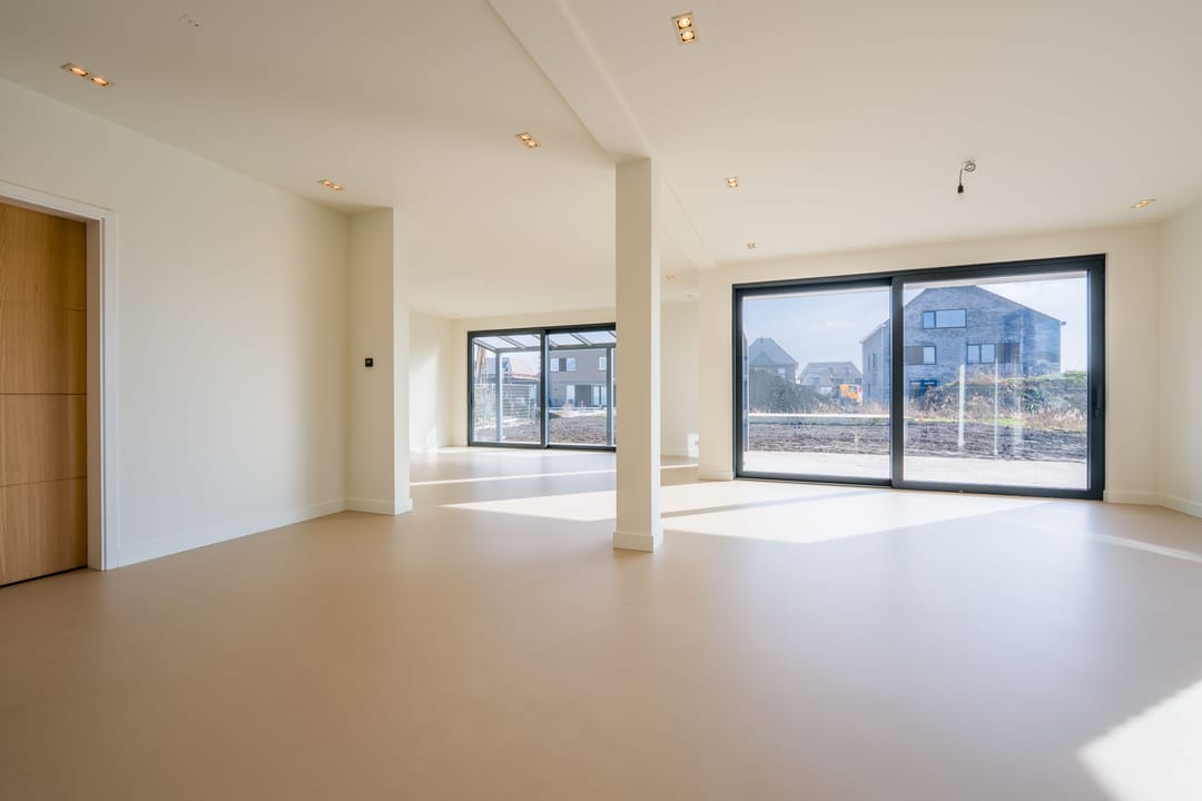 Foto 11 van Staartmeeslaan 4