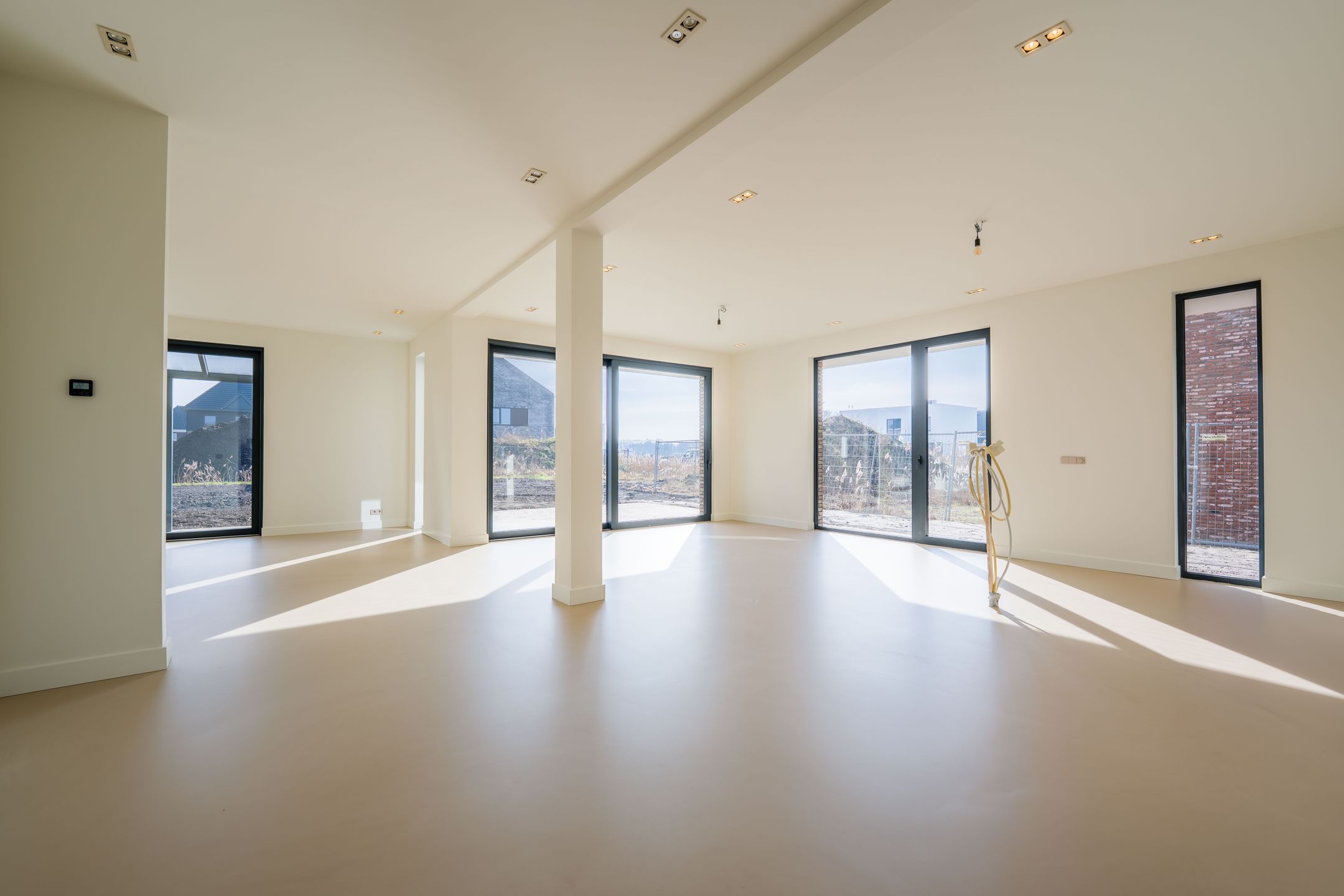 Foto 12 van Staartmeeslaan 4