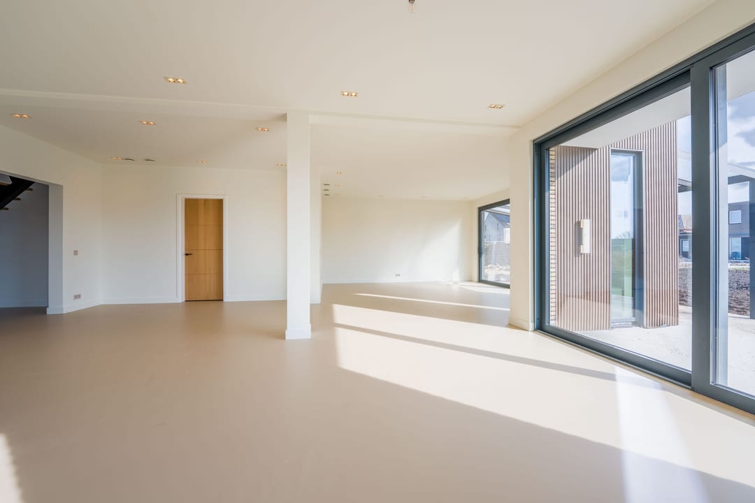 Foto 13 van Staartmeeslaan 4