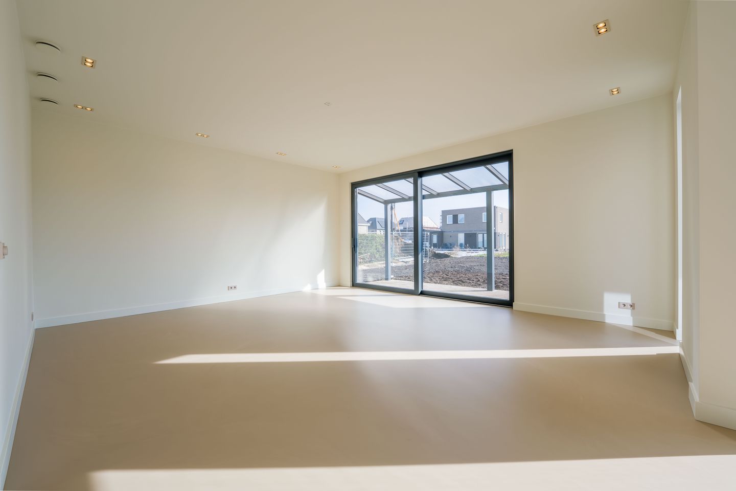 Foto 14 van Staartmeeslaan 4