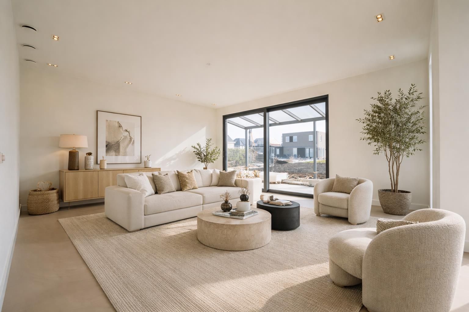 Foto 15 van Staartmeeslaan 4