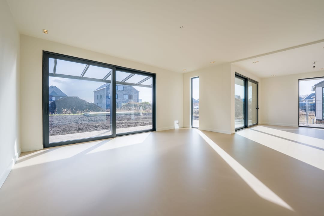 Foto 16 van Staartmeeslaan 4